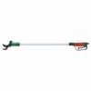 ZPS-471M Telescopic Pneumatic Pruning Shear