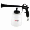 ZTG1311A Storm cleaning gun with brush - Tube type